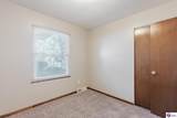 1900 Clearview Drive - Photo 7