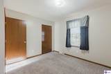 1900 Clearview Drive - Photo 8