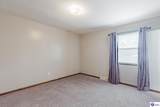 1900 Clearview Drive - Photo 9