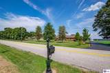 140 Long Grove Road - Photo 38