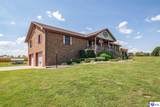 11441 Rineyville Road - Photo 2