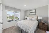 150 Saratoga Ln - Photo 12