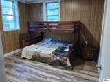 128 Mcmillen Drive - Photo 11