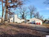 128 Mcmillen Drive - Photo 12