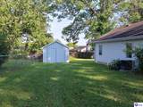 128 Mcmillen Drive - Photo 13