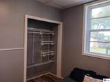 128 Mcmillen Drive - Photo 15