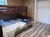 128 Mcmillen Drive - Photo 16