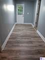 128 Mcmillen Drive - Photo 20