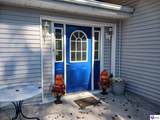 128 Mcmillen Drive - Photo 21