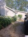 128 Mcmillen Drive - Photo 23