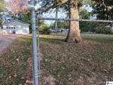 128 Mcmillen Drive - Photo 24