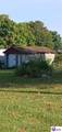 128 Mcmillen Drive - Photo 25