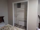 128 Mcmillen Drive - Photo 26