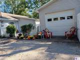 128 Mcmillen Drive - Photo 27