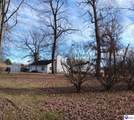 128 Mcmillen Drive - Photo 28