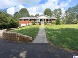1126 Tebbs Bend Road - Photo 1