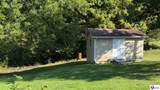 4870 Old State Road - Photo 10