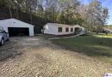 9056 Dry Creek Road - Photo 26