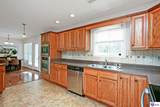 260 Nancy Drive - Photo 14
