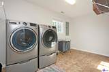 260 Nancy Drive - Photo 18