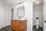 260 Nancy Drive - Photo 21