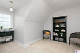 260 Nancy Drive - Photo 23