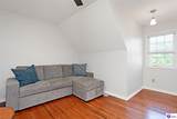 260 Nancy Drive - Photo 25