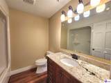 8930 Bardstown Road - Photo 18