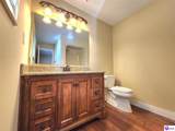 8930 Bardstown Road - Photo 19