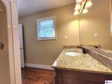 8930 Bardstown Road - Photo 21