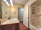 8930 Bardstown Road - Photo 22