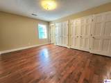 8930 Bardstown Road - Photo 25