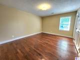 8930 Bardstown Road - Photo 26