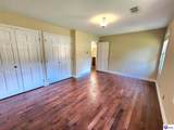 8930 Bardstown Road - Photo 27