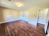 8930 Bardstown Road - Photo 28