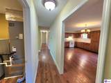 8930 Bardstown Road - Photo 31