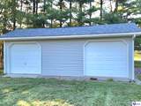 8930 Bardstown Road - Photo 32