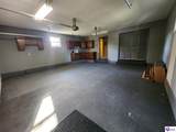 8930 Bardstown Road - Photo 34