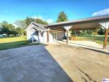 8930 Bardstown Road - Photo 35