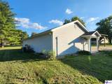 8930 Bardstown Road - Photo 36