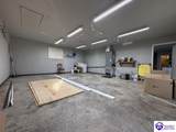 8930 Bardstown Road - Photo 37