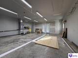 8930 Bardstown Road - Photo 38
