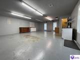 8930 Bardstown Road - Photo 39