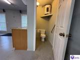 8930 Bardstown Road - Photo 40