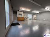 8930 Bardstown Road - Photo 41