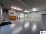 8930 Bardstown Road - Photo 42