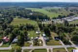 1877 Hodgenville Road - Photo 17