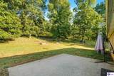 425 Tucker Lane - Photo 10