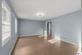425 Tucker Lane - Photo 12