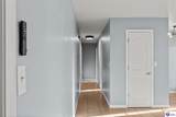 425 Tucker Lane - Photo 14